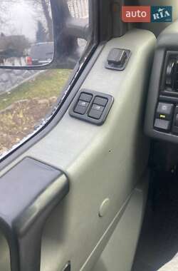 Цены Volkswagen Caravelle Дизель