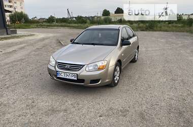 Цены Kia Cerato Дизель