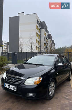 Цены Kia Cerato Дизель