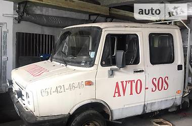 Цены DAF CF 75 Дизель