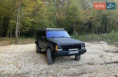 Цены Jeep Cherokee Дизель