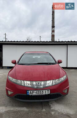 Цены Honda Civic Дизель