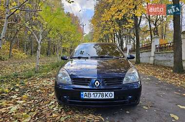 Цены Renault Clio Дизель
