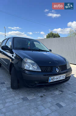 Ціни Renault Clio Дизель