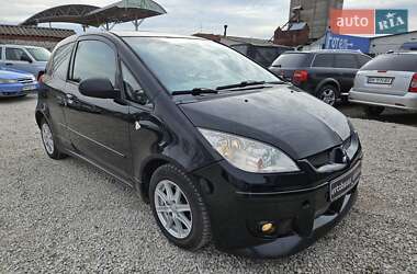 Цены Mitsubishi Colt Дизель