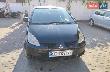Ціни Mitsubishi Colt Дизель