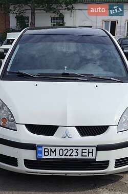 Ціни Mitsubishi Colt Дизель