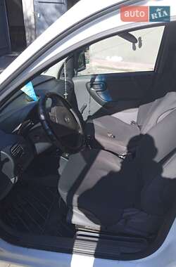 Цены Opel Combo Дизель