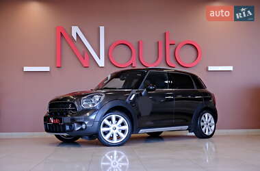 Цены MINI Cooper Дизель