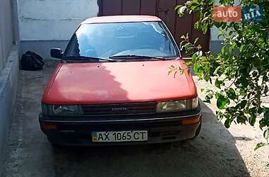 Цены Toyota Corolla Дизель