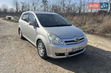 Ціни Toyota Corolla Дизель