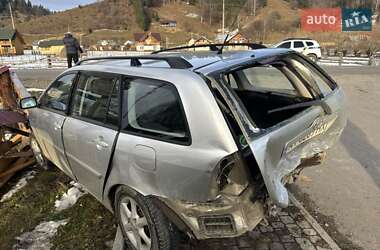 Ціни Toyota Corolla Дизель