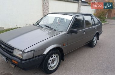 Цены Toyota Corolla Дизель