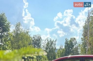 Цены Toyota Corolla Дизель