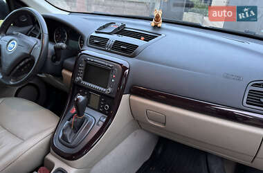 Цены Fiat Croma Дизель