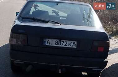 Цены Fiat Croma Дизель