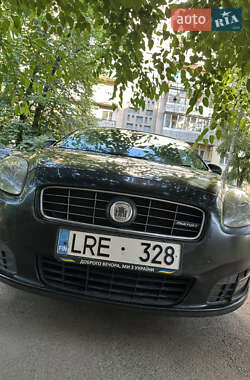 Цены Fiat Croma Дизель