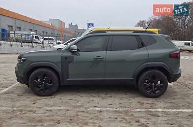 Цены Renault Duster Дизель