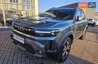 Цены Renault Duster Дизель