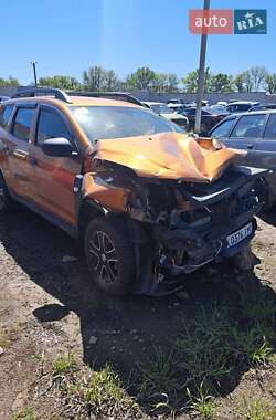 Цены Renault Duster Дизель