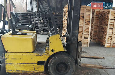 Цены Balkancar DV 1792 Дизель