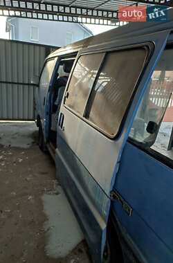 Ціни Mazda E-series Дизель