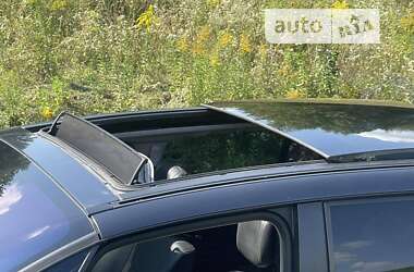 Цены Renault Espace Дизель