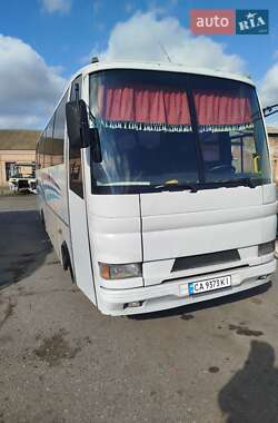 Ціни Iveco EuroCargo Дизель