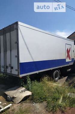 Цены Volvo FH 12 Дизель