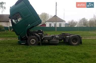 Цены Volvo FH 12 Дизель