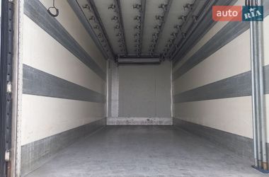 Цены Volvo FH 12 Дизель