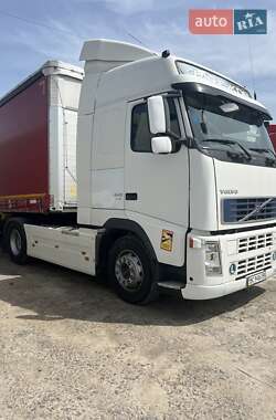 Ціни Volvo FH 13 Дизель