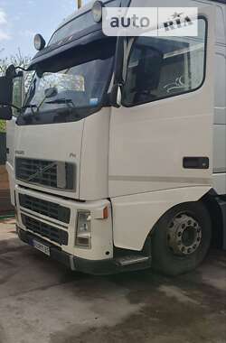 Ціни Volvo FH 16 Дизель