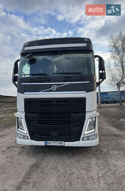 Ціни Volvo FH 16 Дизель