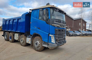 Ціни Volvo FH 16 Дизель