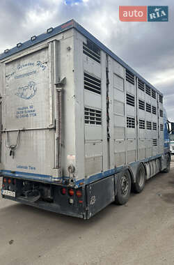 Ціни Volvo FH 16 Дизель