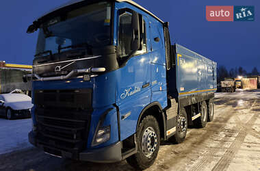 Цены Volvo FH 16 Дизель