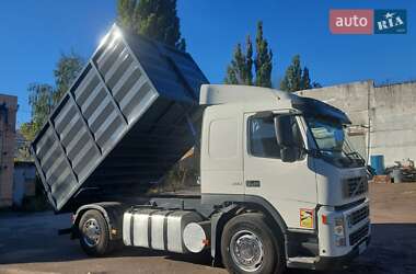 Ціни Volvo FM 9 Дизель