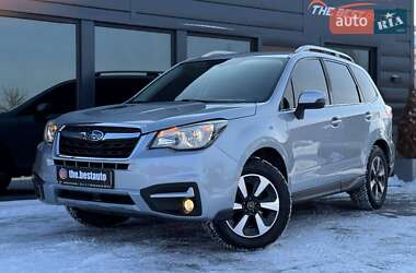 Цены Subaru Forester Дизель