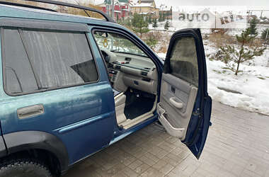 Ціни Land Rover Freelander Дизель