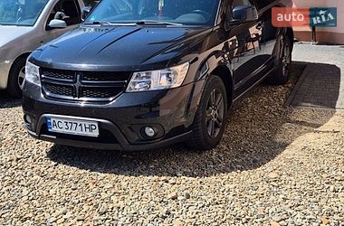 Цены Fiat Freemont Дизель