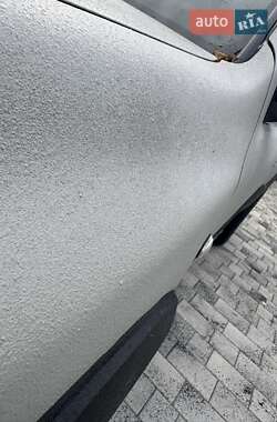 Ціни Opel Frontera Дизель