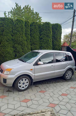 Цены Ford Fusion Дизель