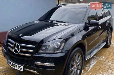 Цены Mercedes-Benz GLK-Class Дизель