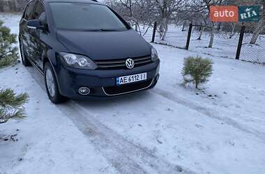 Ціни Volkswagen Golf Plus Дизель