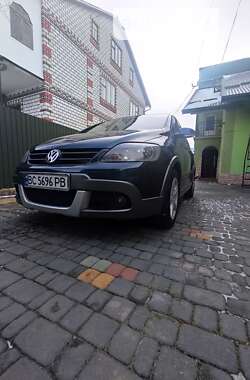 Цены Volkswagen Golf Plus Дизель