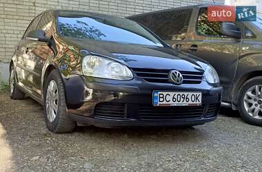 Цены Volkswagen Golf Plus Дизель