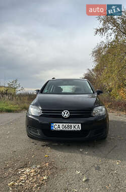 Цены Volkswagen Golf Plus Дизель