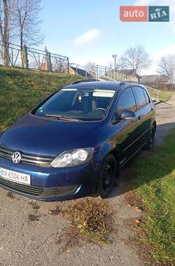 Цены Volkswagen Golf Plus Дизель