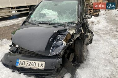 Цены Volkswagen Golf Plus Дизель